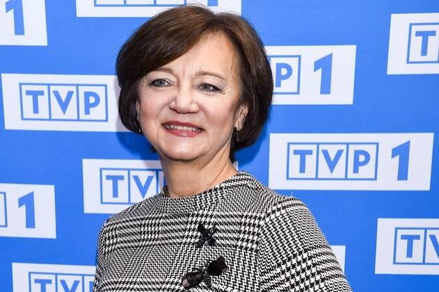 Problemy Małgorzaty z "Sanatorium miłości": Straci dach nad głową? 