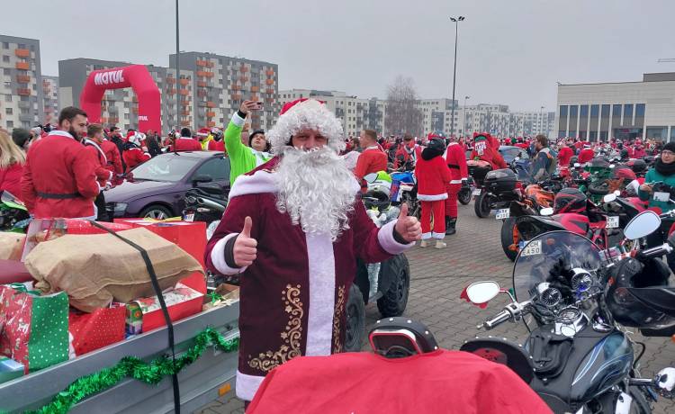 fot. Przemysław Błaszczak