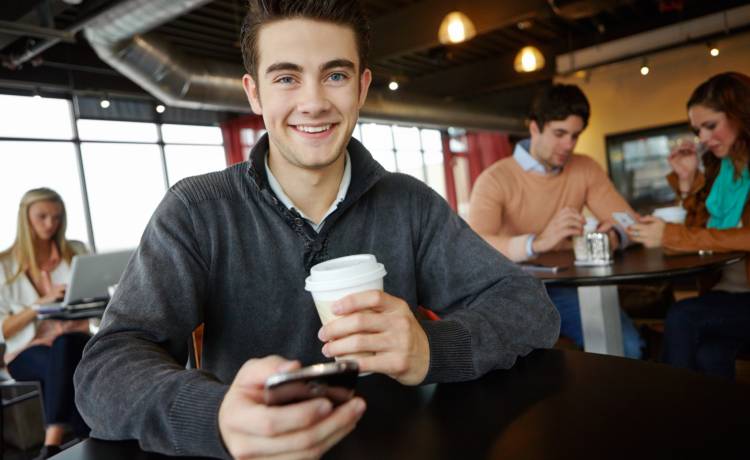 fot. shutterstock.com