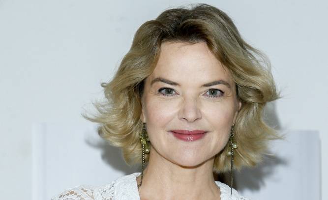 Monika Richardson zszokowała metamorfozą. "Mam w poważaniu, czy to wypada i przystoi" [FOTO]