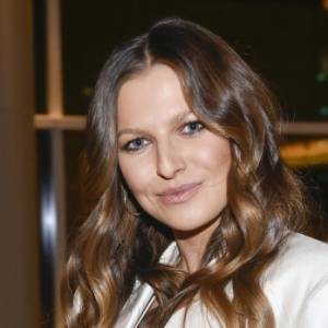 Fani oczarowani: "Małe wojowniczki". Anna Lewandowska pokazała twarze córek [FOTO] 