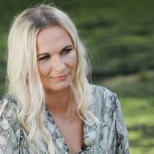 "Rolnik szuka żony 7", odcinek 10. Magdalena zakochana? Sporo zdradziła! [STRESZCZENIE ODCINKA]                  