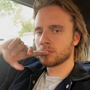 Maciej Musiał szuka kandydatki na matkę swoich dzieci! Zachęcił go do tego dziadek: "Czas na wnuki"