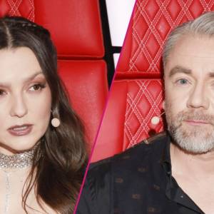 Ona wygra „The Voice of Poland”. Bukmacherzy zgodni            