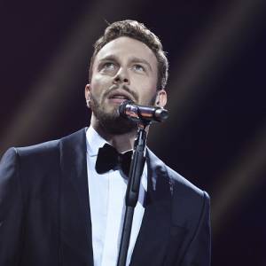 Sławek Uniatowski: Kto pomógł mu zrozumieć Niemena? 