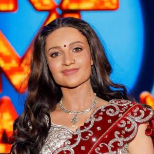 Kolejne informacje w sprawie Natalii Janoszek. Celebrytka kłamie? [FOTO]