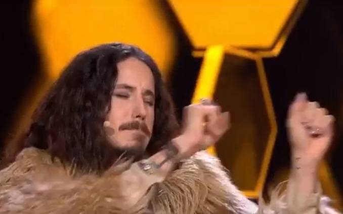 "Szansa na sukces. Eurowizja 2020". Znamy pierwszego finalistę konkursu! To ona pojedzie do Rotterdamu?