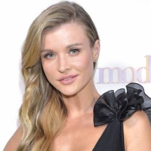 Joanna Krupa w ślubnej kreacji. Modelka dwa lata temu powiedziała „tak”! [WIDEO]