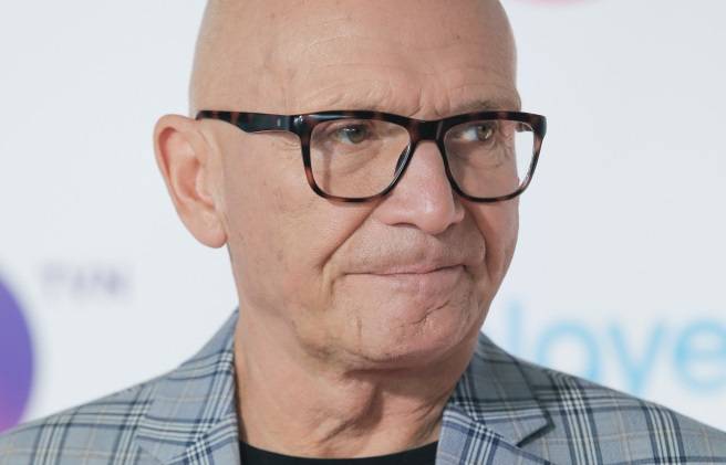 "Papiery na szczęście" odcinek 12. Szokująca prawda na temat Marty wyjdzie na jaw?! Henryk o krok od odkrycia tajemnicy! [STRESZCZENIE ODCINKA]                             