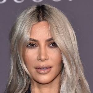 Kim Kardashian złożyła córce życzenia urodzinowe. Chicago ma już 5 lat! [FOTO]