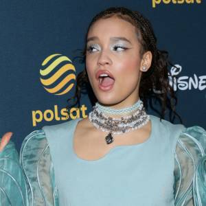 Sara James zabrała głos ws. reprezentowania Polski na Eurowizji. „Trzeba zrobić show” 