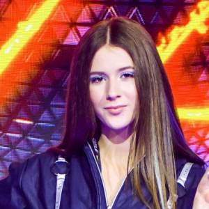 Roxie Węgiel odmieniona nie do poznania. 16-latka zaskakuje dojrzałym wizerunkiem. "Nie wierzę, że to ona!"