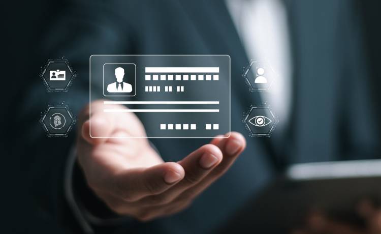 zdjęcie ilustracyjne, fot. Shutterstock/A9 STUDIO