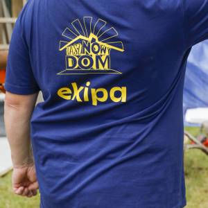 „Nasz nowy dom” kontynuuje misję i cieszy się ogromną popularnością