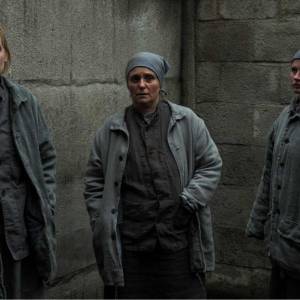 Nowy hit TVP bije rekordy! Przebije słynne „Dewajtis”?