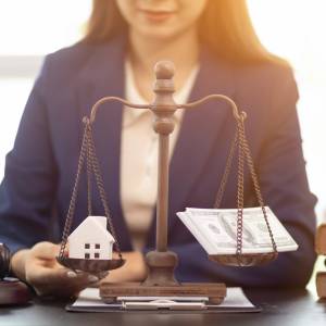 UOKiK zdecydował. 119 milionów złotych kary dla banków za nieuczciwe wakacje kredytowe