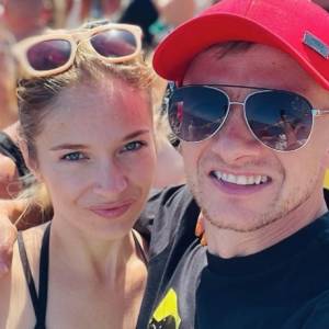 Rodzina Pawła i Marty z "Rolnik szuka żony" wkrótce się powiększy? Internauci wpadli na trop! 