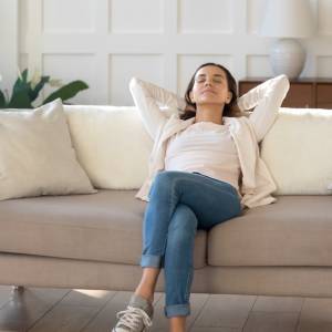 Dzisiaj obchodzimy Światowy Dzień Introwertyka. Sprawdź, czy jesteś jednym z nich!