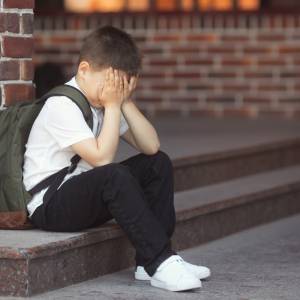 Twoje dziecko spóźni się wtedy do szkoły? Będzie mu grozić powtarzanie roku!