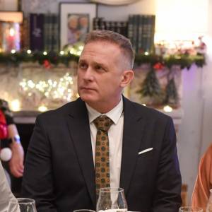 „M jak miłość” nie będzie już takie samo. Odchodzi jedna z czołowych aktorek! 