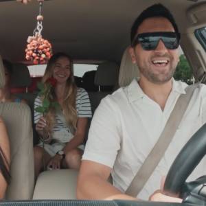 Kandydatka Łukasza z „Żony dla Polaka” wywołała burzę w sieci. Fani programu w szoku!