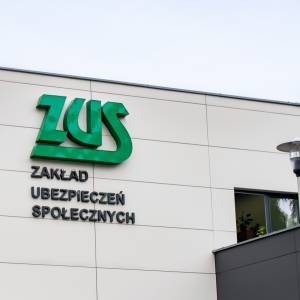 ZUS zmienia zasady liczenia stażu pracy. Sprawdź, co się zmieni od 2026 roku!