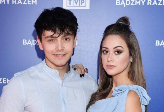 Sylwia Przybysz jest w drugiej ciąży! Pokazała romantyczne zdjęcie z ukochanym