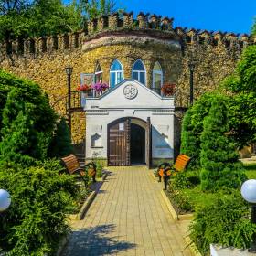 Polacy nieczęsto tam latają, a szkoda