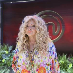 Ten program zastąpi „MasterChefa”. Zmiany w listopadzie