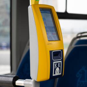 Nie daj się oszukać. Przewoźnicy komunikacji miejskiej alarmują 