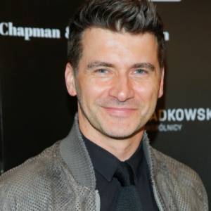 Tomasz Kammel w zakulisowej sprzeczce z menadżerem zespołu disco polo. "Ciesz się i włącz myślenie"