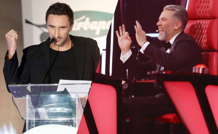 Sebastian Karpiel-Bułecka, Kuba Badach, fot. AKPA