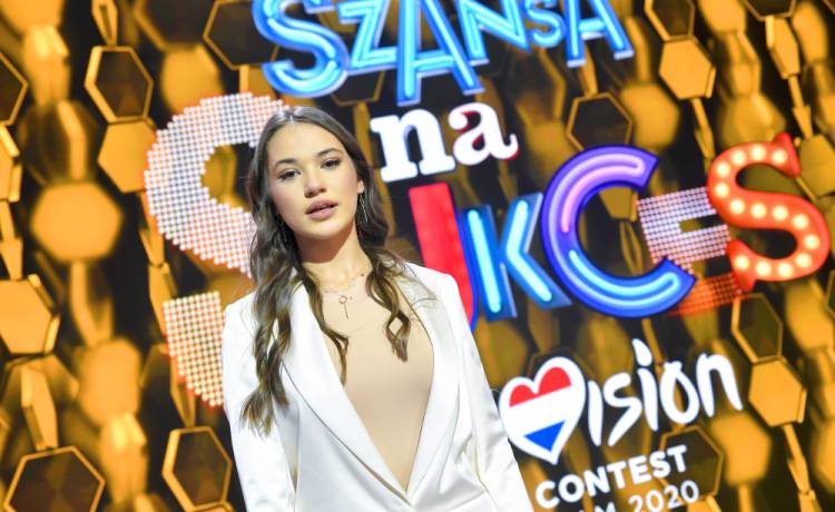 Eurowizja 2020 odwołana przez koronawirusa? "Trzeba wziąć pod uwagę taki scenariusz"