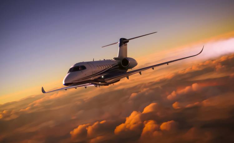 Samolot musiał zawrócić po 20 minutach. Wszystko przez dzieci i ich matkę 