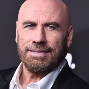 John Travolta i Olivia Newton-John zagrali razem w "Grease". Teraz aktor żegna zmarłą przyjaciółkę: "Twój na zawsze"