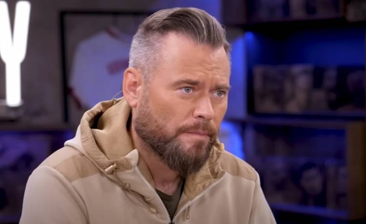 Wiadomo, dlaczego Stanowski odszedł z Kanału Sportowego. Jest nowe oświadczenie