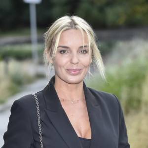 Agnieszka Włodarczyk kusi. Zmysłowy kadr z plaży zachwyca!