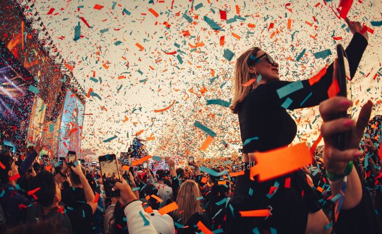 fot. facebook.com/sunfestivalpl