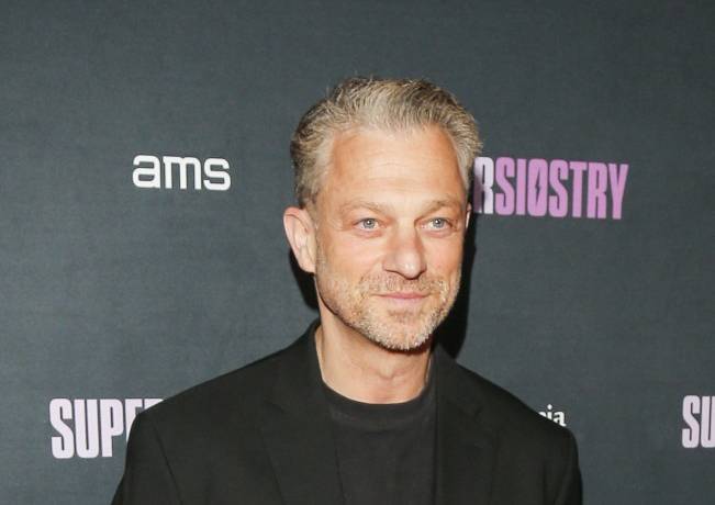 Fot. AKPA/Wojtalewicz Jarosław