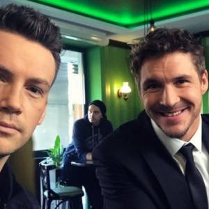 "M jak miłość". Widzowie nie zgadzają się z działaniem scenarzystów! "Dlaczego każde szczęście w tym serialu burzy jakieś niepowodzenie?"