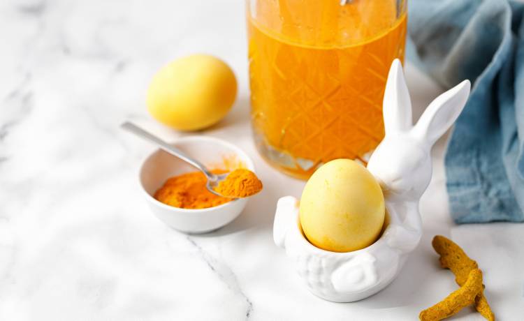 Fot. Shutterstock/Maria Tebriaeva