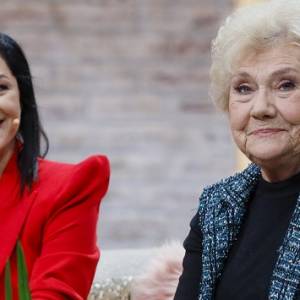 Święta w "M jak miłość". Barbara Mostowiak nie spędzi Wigilii w Grabinie? 