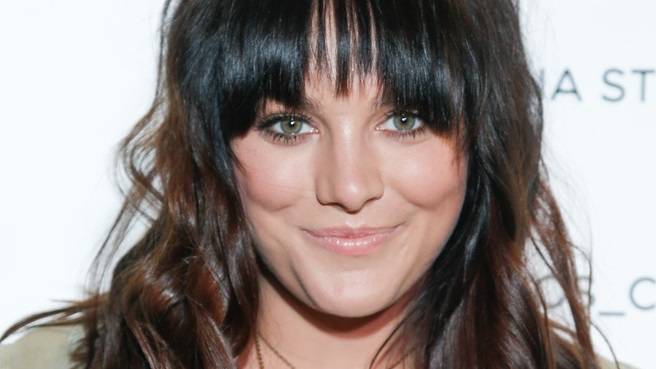 Ewa Farna zdradziła, kiedy poznała swojego męża. Pokazała stare zdjęcie!                                  