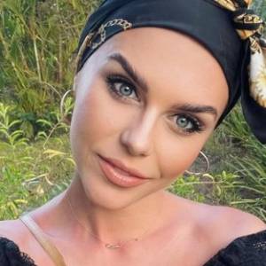 Marlena Muranowicz z dziećmi w Afryce. Żona Marcina Mroczka pokazała mnóstwo prywatnych zdjęć! 