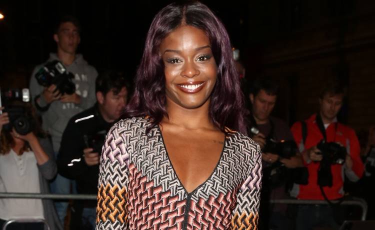 Amerykańska raperka odkopała i ugotowała zwłoki swojego kota. Twierdzi, że próbowała go wskrzesić