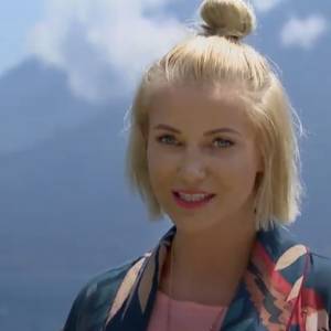 "Ameryka Express 2". Nowości w drugim odcinku! Czarna Koperta sporo namiesza