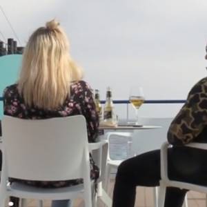 "Ślub od pierwszego wejrzenia". Joanna żałuje udziału w eksperymencie? Poleją się łzy                                                                   