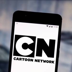 Cartoon Network może odejść na zawsze. Dyrektor wdrożył drastyczne zmiany 