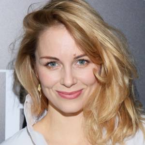 Nowe wieści ws. Marty Lech-Maciejewskiej. Prezenterka wraca do zdrowia 