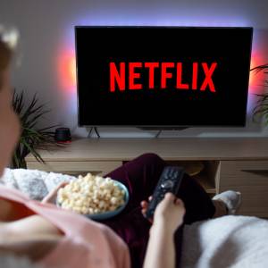 Netflix szykuje serial dla fanów „Yellowstone”. Jest data premiery